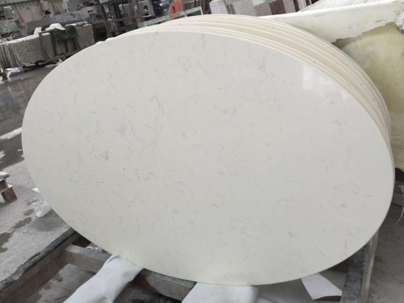 White Marble Slabs, Marble Countertops, Marble Tiles and Marble