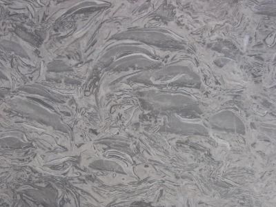 Cloud Flower Marble with Different Unique Patterns