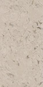 Cut to Size Quartz Countertops Quartz Stone