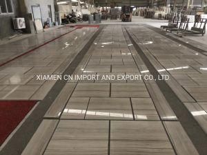 China Natural White Limestone Polished Marble Granite Mosaic Stone Floor Bathroom Wall Tiles