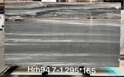 Palissandro Blue Marble for Home/Hotel Doceration