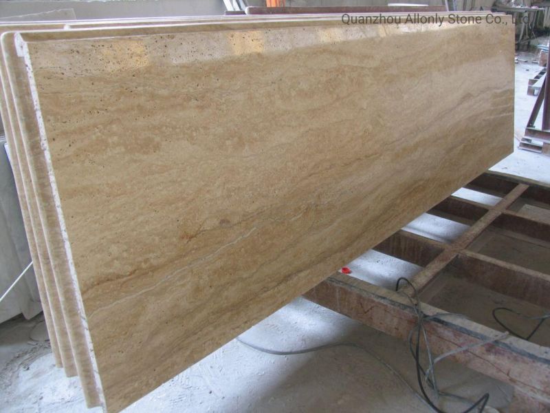 Wholesale Factory Price China Natural Granite Kitchen Countertop Island