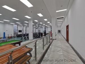 Calacatta Coffee Marble Stone Slabs Wall Wholesale