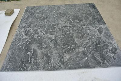 New Grigio Tundra Marble, Marble Tiles and Mable Slabs