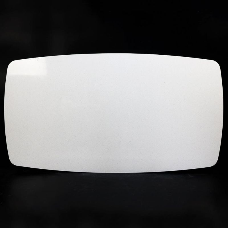High Quality Luxury Modern Stainless Steel Living Room Furniture Marble Stone Countertop Marble Table Coffee Table Dining Table