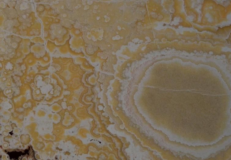 White/Black/Beige Stone Quartz, Marble, Granite Slab for Countertop and Flooring Tile Project