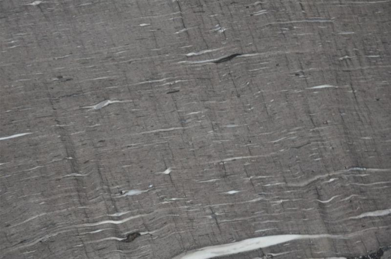 Sandalwood Snow Grey Marble Slabs for Flooring Tile, Countertop