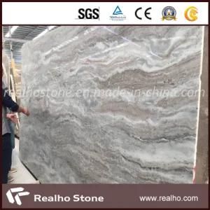 White Galaxy Italian Marble with Good Prices