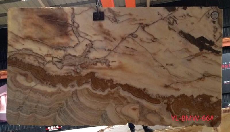 White/Black/Beige Stone Quartz, Marble, Granite Slab for Countertop and Flooring Tile Project