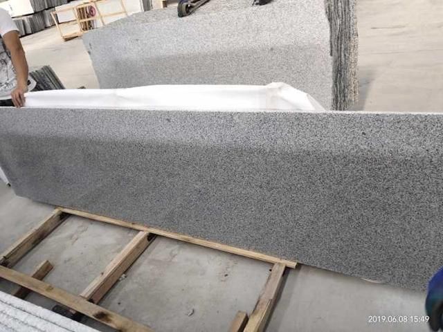China Suppliers Factory Price G603 Big Slabs and Tiles