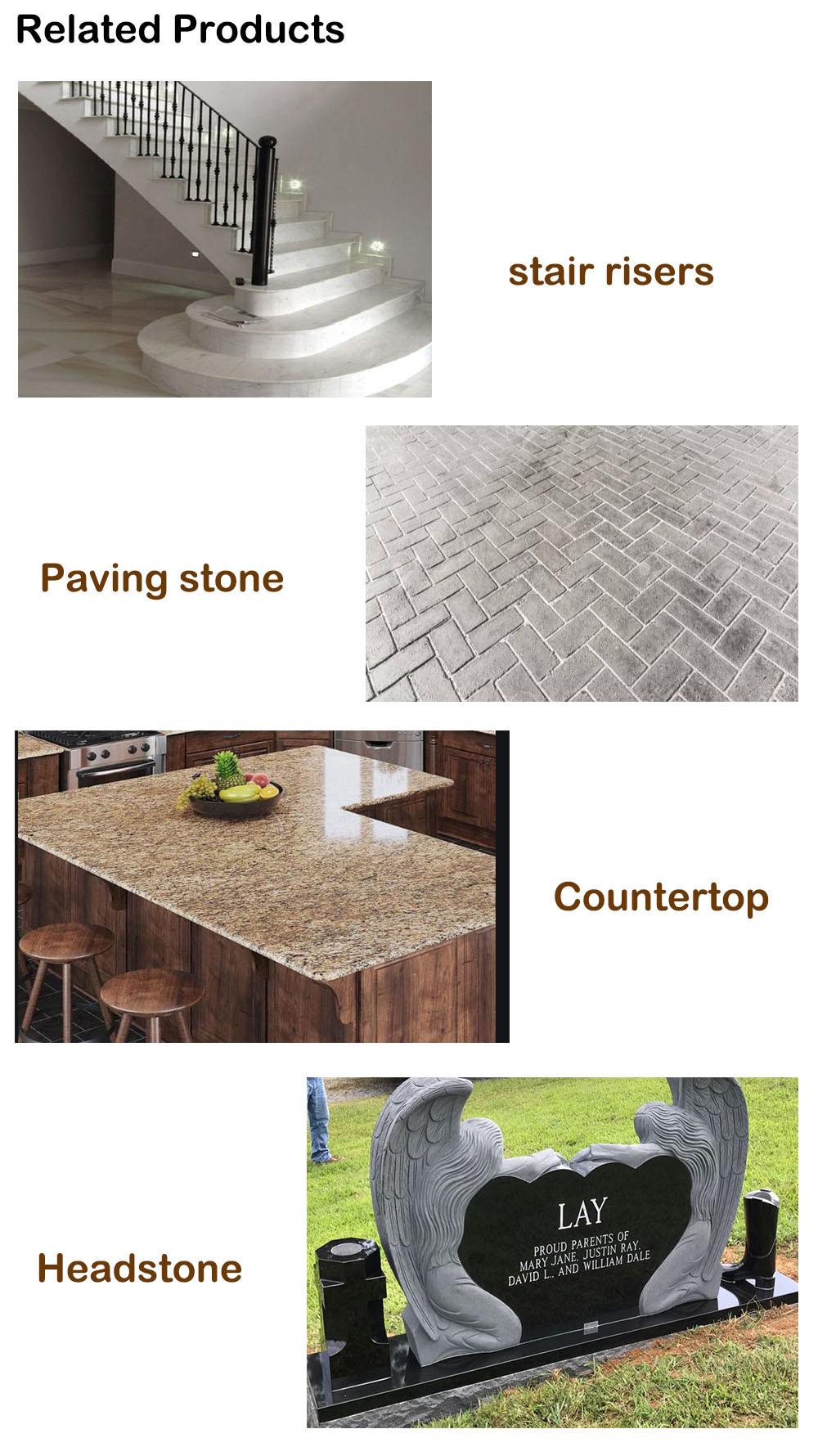 Best Selling Natural White Marble Italian Venetian White Slabs Tiles for Flooring/Shopping Mall/ Countertop/Hotel