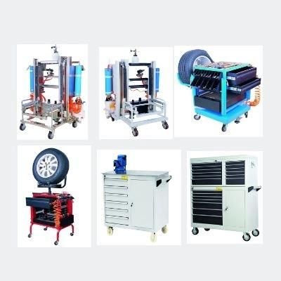 Work Bench (GP-315C)