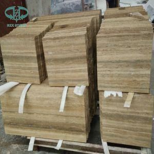White Travertine, Grey Travertine, Silver Travertine
