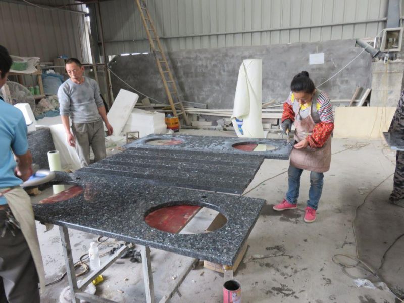 Natural Stone White/Black/Yellow/Beige/Red/Green/Brown/Blue/Pink/Grey/Gold Polished/Honed Marble for Floor/Wall Slabs/Tiles/Stairs/Mosaic Vanity Tops Decoration