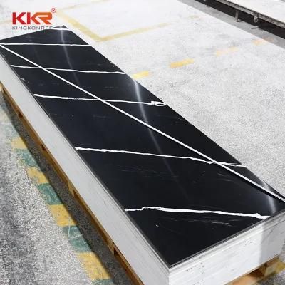 Kitchen Countertops Tabletops Worktops Acrylic Solid Surface Sheets