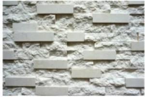 French Beige Marble /Cutural Stone /Marble Tiles/ Decoration