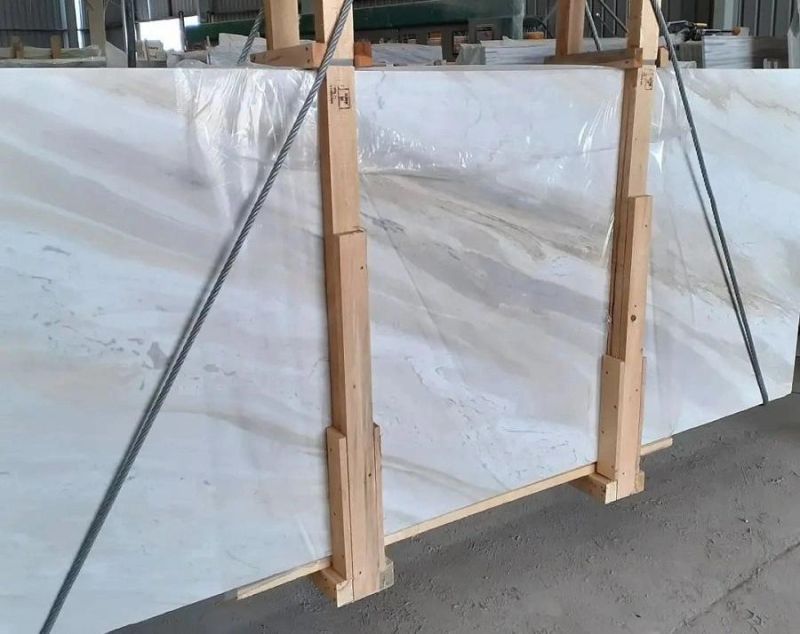 Ajax Marble Slab for Wall/Floor/Countertop