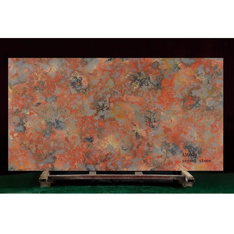 Blue/Red/Grey/Beige/Brown/White Quartz Stone Vanitytops/Worktops/Countertops for Kitchen/Bathroom/Hotel/Stair/Mosaic Stone Wholesale