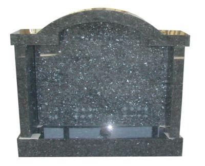 Granite Memorial Monument &amp; Tombstone &amp; Gravestone Headstone