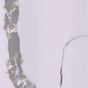 High Quality Quartz Stone Vanity Top