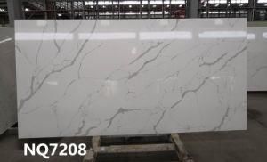 Calacatta Quartz Stone Philippines