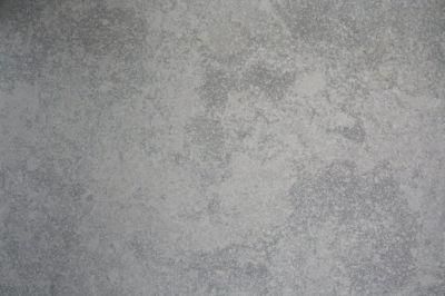 China Suppliers Artificial Quartz Stone Prices Slabs
