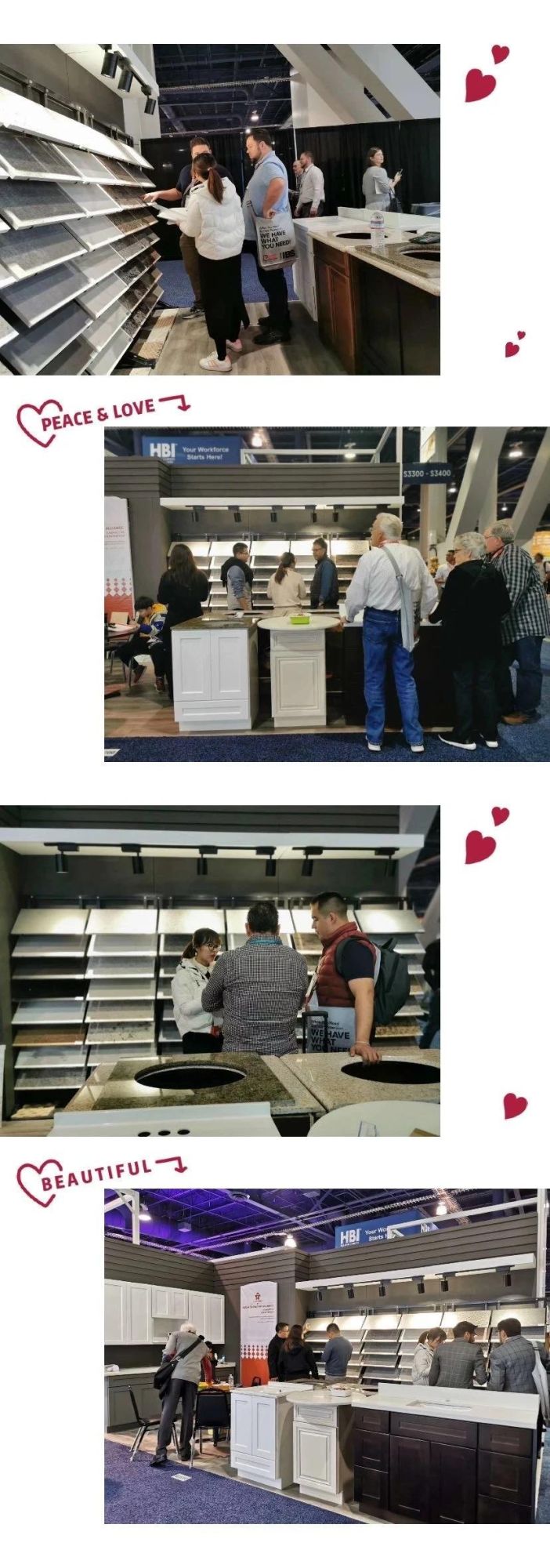 Factory Manufacture Polished White/Black/Yellow/Beige/Red Granite/Marble/Travertine/Luxury Onyx/Agate/Limestone/Quartz Stone Slabs for Tiles/Countertops/Paving