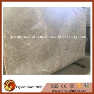 Cheap Price White Granite Slab for Garden Slab