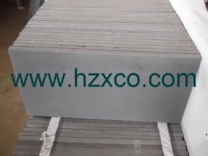 Honed/Sandblasted Chinese Basalt, Hainan Dark, Dark Basalt for Floor/Wall/Paver