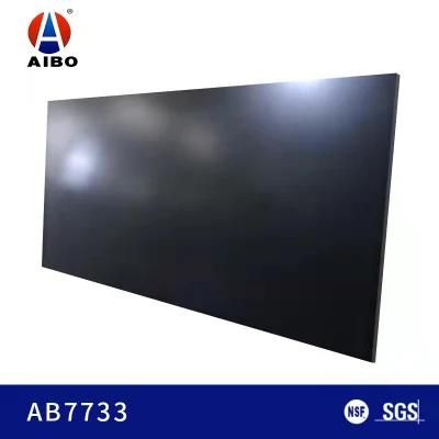 New Beautiful Design Artificial Quartz Stone