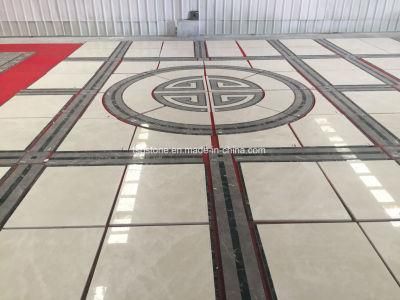 Marble Flooring Tile Slab for Flooring