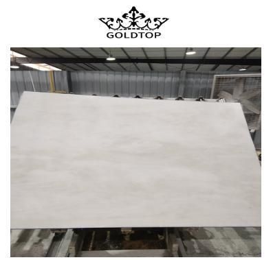 Hot Sales Romantic Namibia White Natural Marble for Kitchen Top Decoration