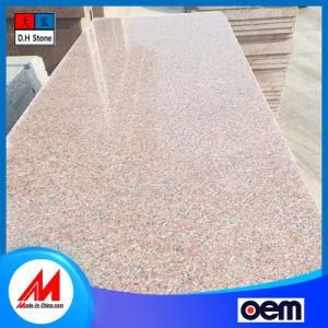 Wholesale The Best Quality Paving Stone Curb Granite