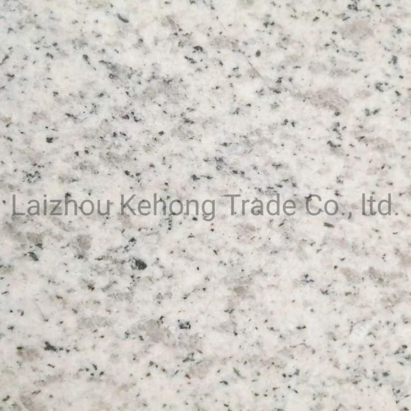 Building Granite Board, Large Board, Stair Board, Fire Board, Polishing Board