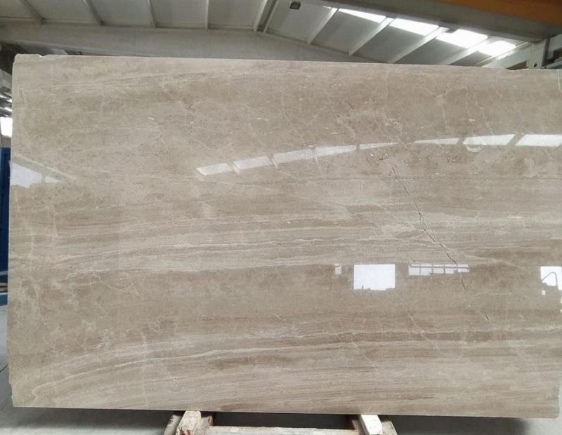 Dyna/Diana Royal Marble for Slab/Tile/Floor/Wall/Indoor
