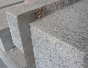 Chinese Padang Dark Grey Granite G654 Granite