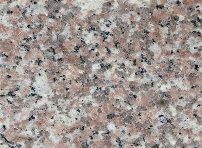 Chinese G635 Granite Tiles, Cheap Granite Stone Tiles, Polished, Flamed, Building Materials