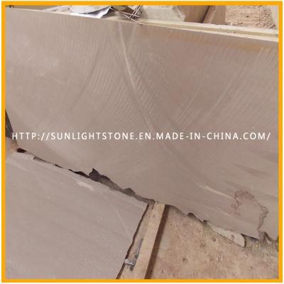 Building Materials Moca Purple/Brown/Chocolate Sandstone