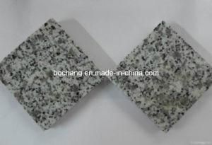 China White Grey G640 Granite Floor Tile