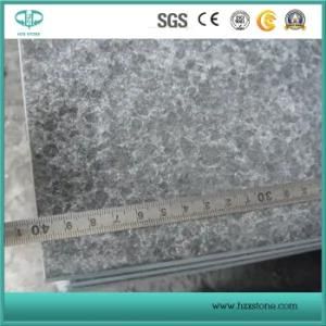 New G684 Granite, Ken Black Granite for Flooring/Paving/Steps
