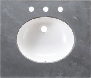 Q203 Home Decoration Newest Artificial Quartz Stone with Beautiful Vein for Building Material