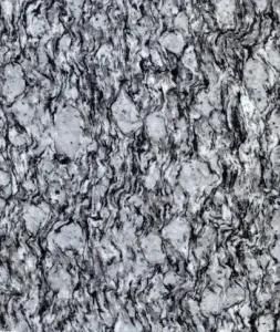White Sea Wave, White Wave, White Granite, Wave White Granite