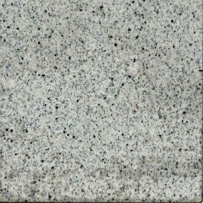 Fort Wayne Ardmore Midwest Tile &amp; Granite Kitchen Countertop