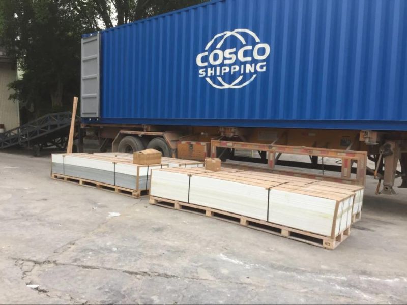 Floor Tiles Marble Construction Decoration Material Quartz Stone