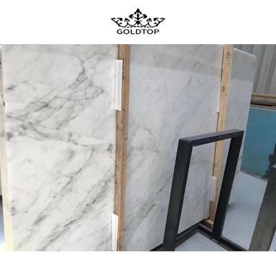 Green Marble Green Natural Stone Slabs for Tile, Flooring and Countertop