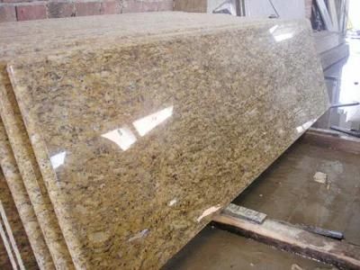 High Quality Granite Countertop, Kitchen Countertops and Bench Tops