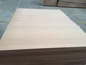 Sell Beech Table Top