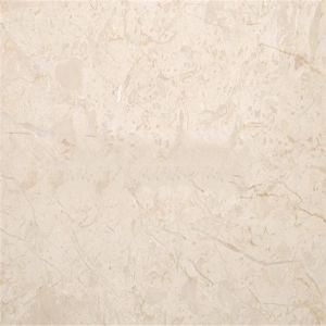Golden Leaf Beige Marble