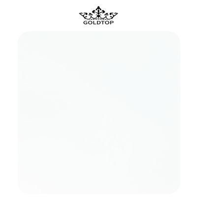 SGS/NSF/BV Certification Artificial Stone Classical Color Super/Pure White Quartz Slabs/Cut to Size/Countertop/Vanity Tops