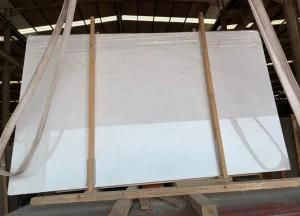 Marble Ariston White
